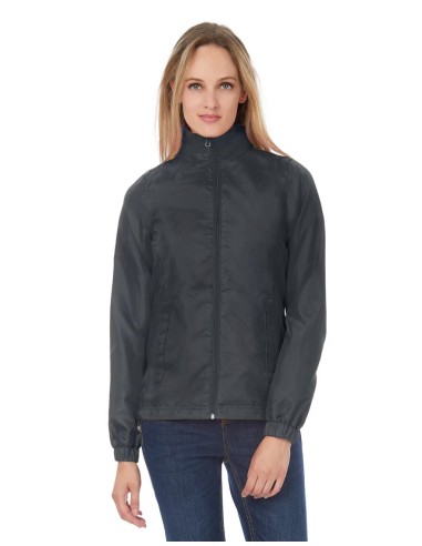 B-JWI61-Womens Windjacket ID.601